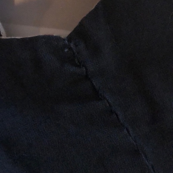 Handmade Cat & Kitten Vest - Picture 12 of 13